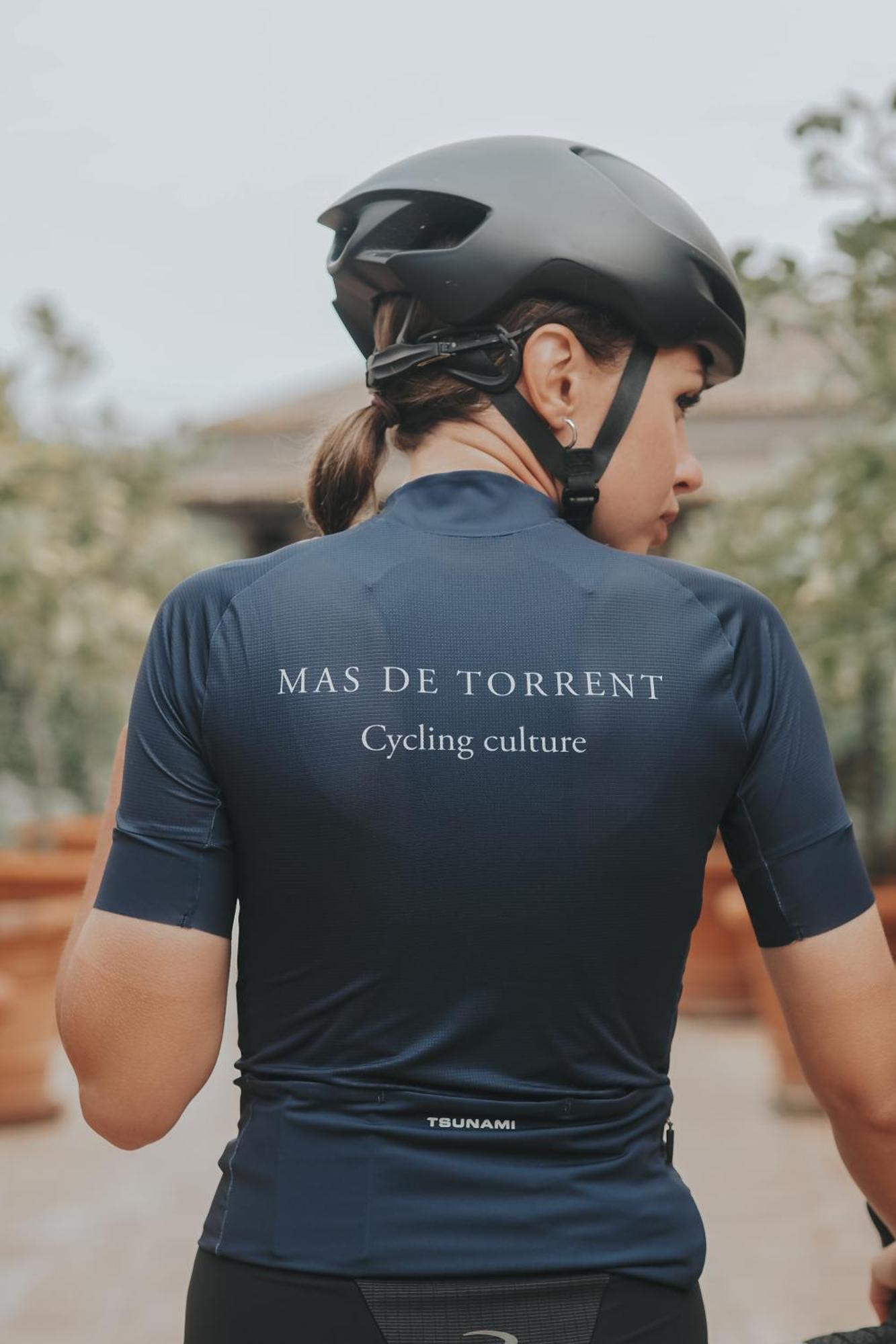 Mas De Torrent Hotel & Spa, Relais & Chateaux Eksteriør bilde